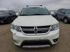 2013 Dodge Journey R/T