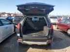 2013 GMC Terrain SLT