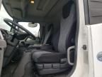 2011 Nissan Diesel UD2600