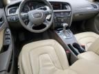 2014 Audi A4 Premium