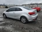 2014 KIA Forte EX