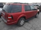 2008 Ford Explorer XLT