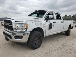 2021 Dodge RAM 2500 Tradesman for sale in Houston, TX