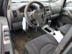 2005 Nissan Pathfinder LE