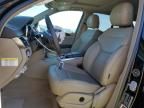 2014 Mercedes-Benz ML 350 4matic