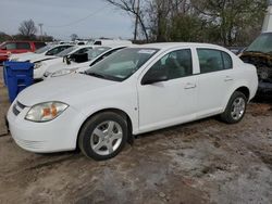 2007 Chevrolet Cobalt LS for sale in Baltimore, MD