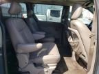 2003 Dodge Grand Caravan ES