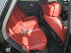 2022 Audi SQ5 Prestige