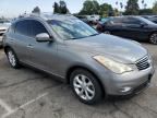 2009 Infiniti EX35 Base