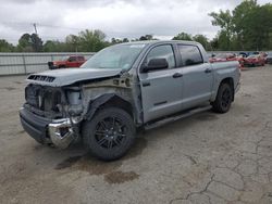 2020 Toyota Tundra Crewmax SR5 for sale in Shreveport, LA