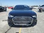 2019 Audi A6 Premium