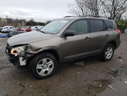 2009 Toyota Rav4 for sale in Baltimore, MD