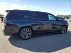 2022 Cadillac Escalade ESV Sport Platinum