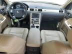 2009 Mercury Sable Premier