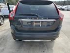 2014 Volvo XC60 3.2