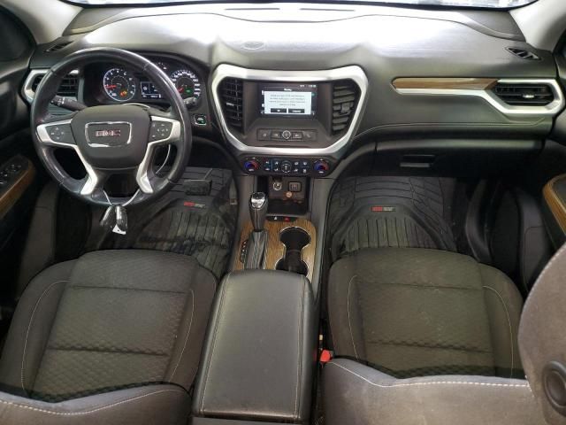 2018 GMC Acadia SLE