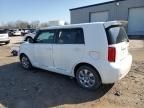 2008 Scion XB