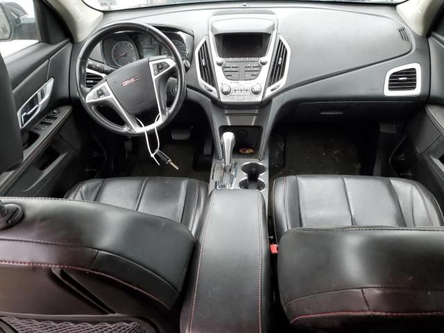 2013 GMC Terrain SLT