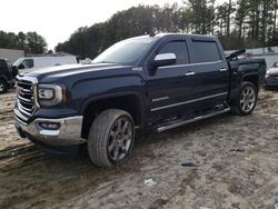 2018 GMC Sierra K1500 SLT for sale in Seaford, DE