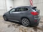 2017 BMW X1 SDRIVE28I