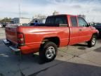 2001 Dodge RAM 1500