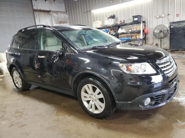 2013 Subaru Tribeca Limited