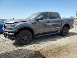 2020 Ford Ranger XL for sale in San Diego, CA