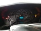 2007 Chevrolet Express G1500