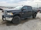 2017 Dodge RAM 1500 SLT