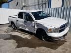 2023 Dodge RAM 1500 Classic SLT