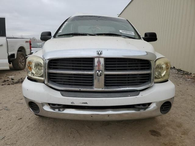 2006 Dodge RAM 2500 ST