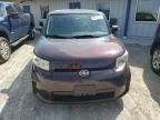 2012 Scion XB