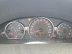 2006 Saturn Ion Level 2