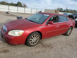 2009 Buick Lucerne CXL for sale in Newton, AL