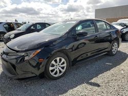 2024 Toyota Corolla LE for sale in Mentone, CA