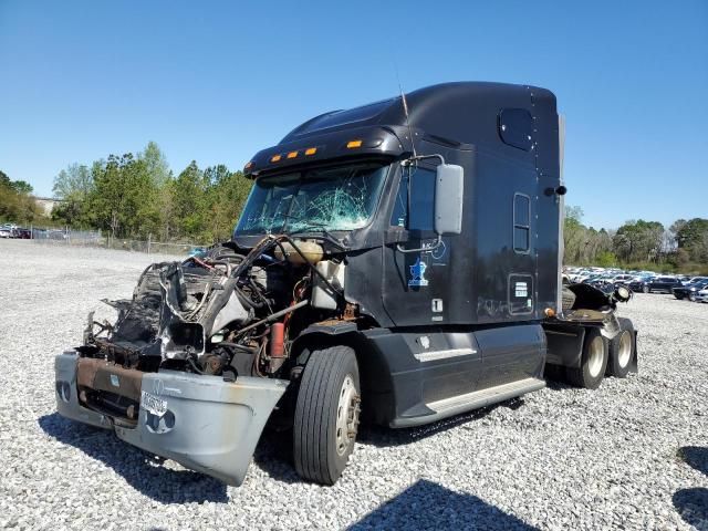 2007 Freightliner Conventional ST120