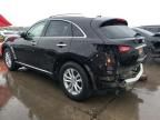 2013 Infiniti FX37