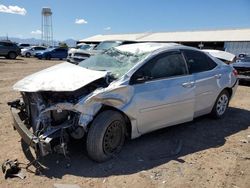 2018 Toyota Corolla L en venta en Phoenix, AZ