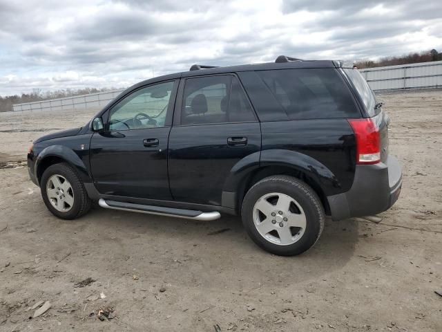 2005 Saturn Vue