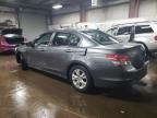 2010 Honda Accord LXP