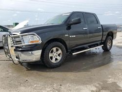 2009 Dodge RAM 1500 for sale in Lebanon, TN