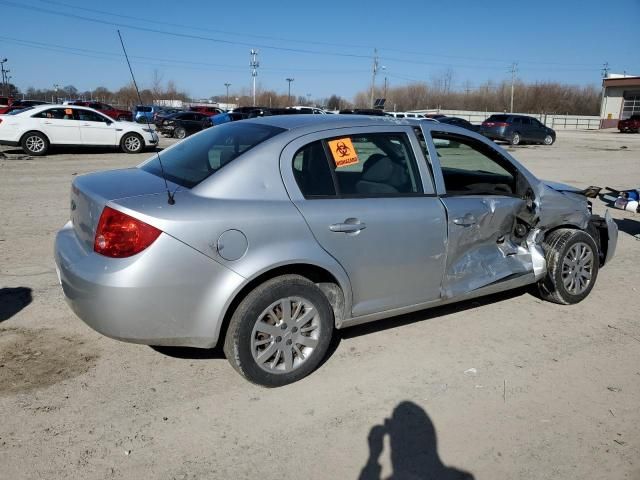 2009 Chevrolet Cobalt LT