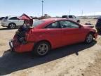 2007 Toyota Camry Solara SE