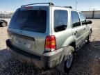 2005 Ford Escape XLT