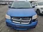 2008 Dodge Grand Caravan SXT