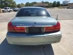 2005 Mercury Grand Marquis GS