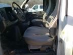 2011 Chevrolet Express G3500