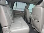 2012 Ford Expedition EL Limited