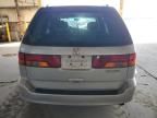 2004 Honda Odyssey EX