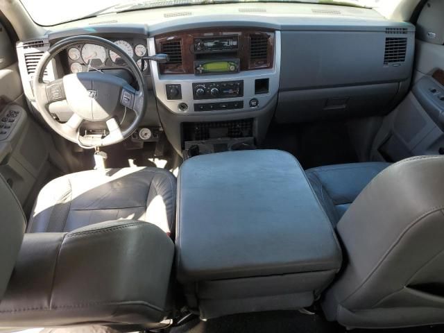 2008 Dodge RAM 1500 ST